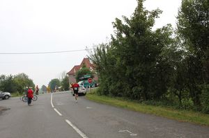 IMG_3154.JPG
